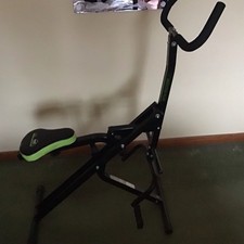 GYMform AB Booster Plus