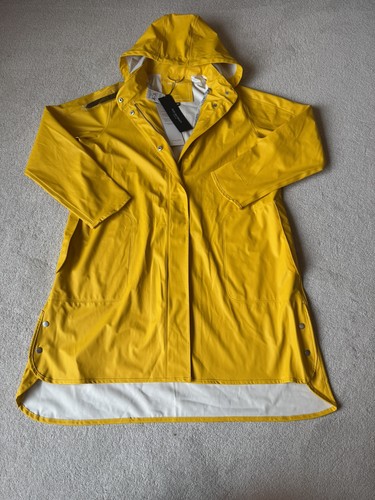 Ilse jacobsen hornbæk rain - hornbæk, 71