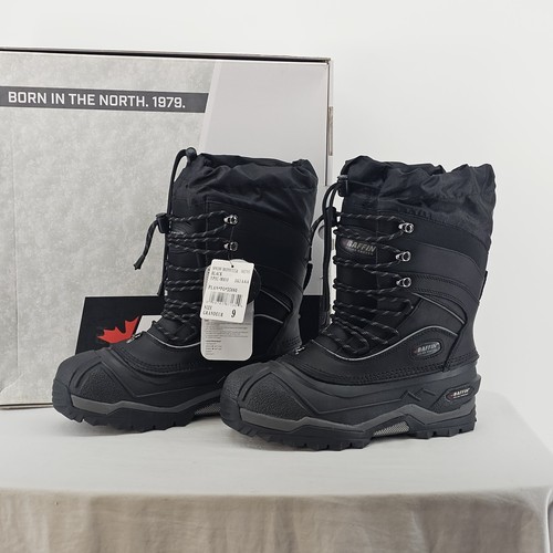 Baffin snow monster - baffin, men's