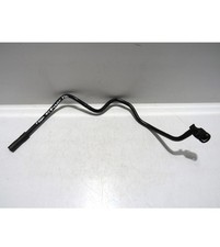 FORD FIESTA MK7 2013-17 OIL BREATHER PIPE (1.25l 16v Petrol SNJC)          R7535