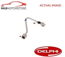 HIGH PRESSURE PIPE INJECTION