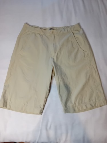 Royal robbins women beige - royal, women's