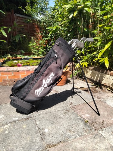 Wilson right handed - ,