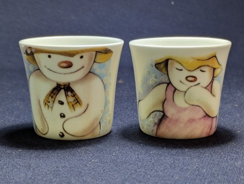 Royal doulton the - the, &