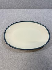 Vintage Pfaltzgraff Northwinds