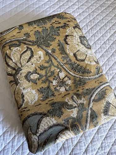 Pottery barn penelope - barn,