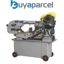 Sealey SM35CE Horizontal