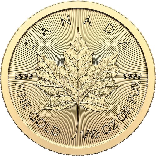 Canada gold maple - canada, leaf