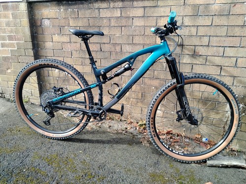 Boardman mtr full - mtr, 9.0
