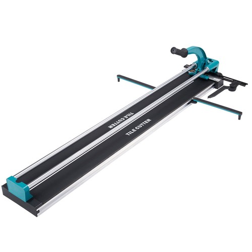 48in heavy duty tile - tile, cutter