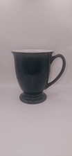 Denby Pottery Stoneware