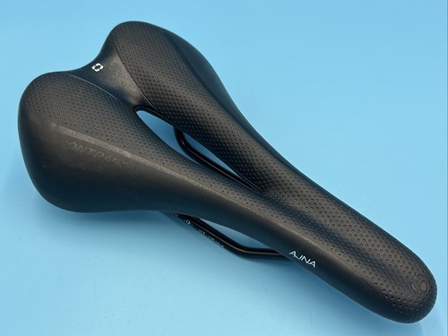 Trek bontrager ajna 154mm - ajna,