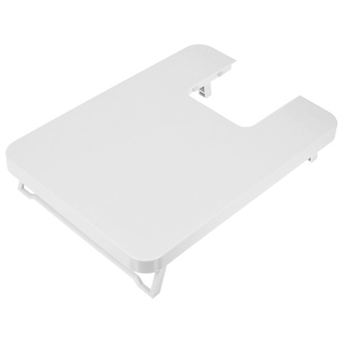 Extension table for - for, se
