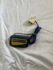 Caller Display Telephone