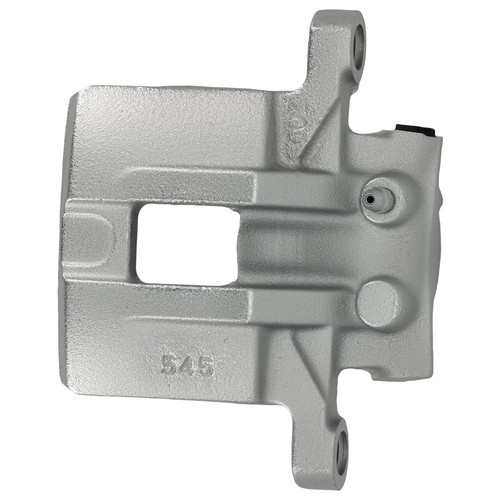Brake caliper rear - caliper, for