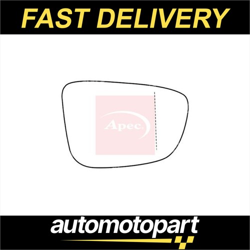 Apec mirror glass ams2772a - mirror,
