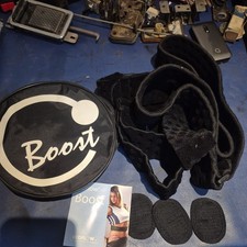 Bioflow Magnetic Therapy Boost