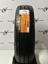 1 X 215 70 R15C ROADBOSS P-MAX