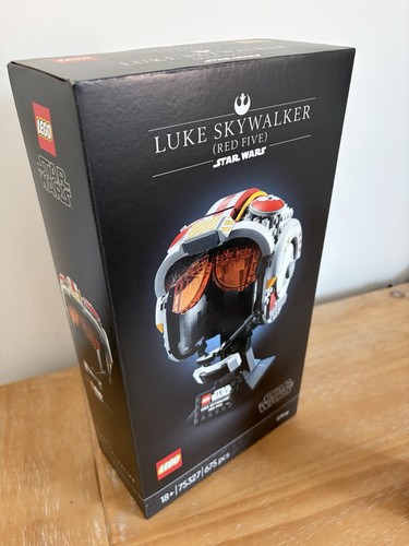 Lego star wars - star,