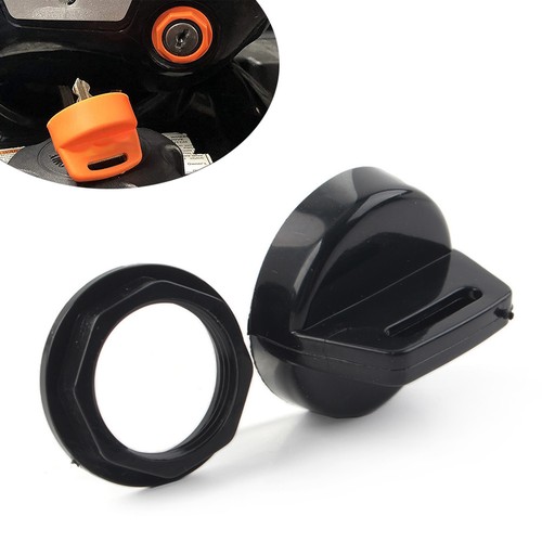For polaris atv - polaris, xp
