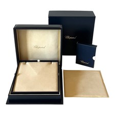 Chopard Medium Necklace