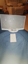 Bose iPod Docking Station with
