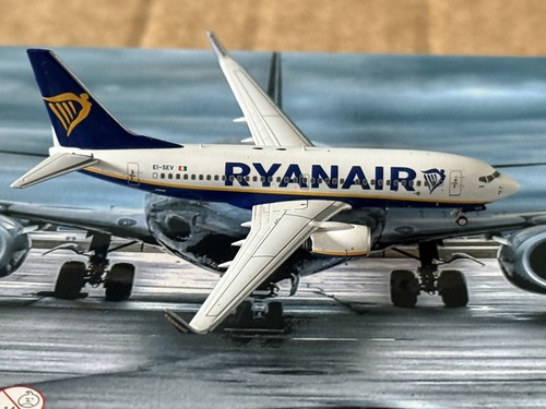 Panda models 400 ryanair - models,