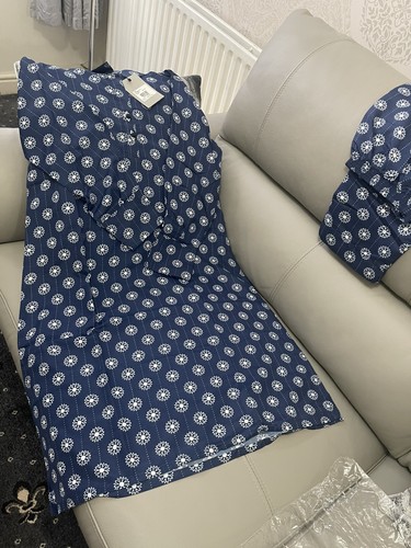 Nishat lawn ladies kurta suit - nishat,