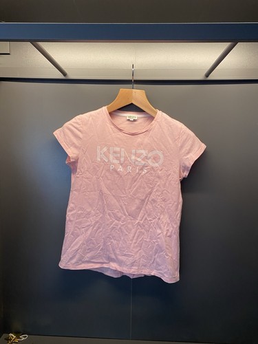 Kenzo women extra small - women’s,