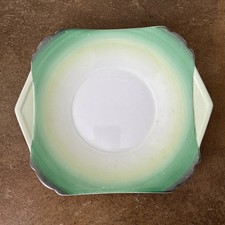 Antique 1920s Art Deco