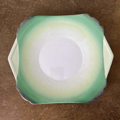 Antique 1920s art deco - antique,