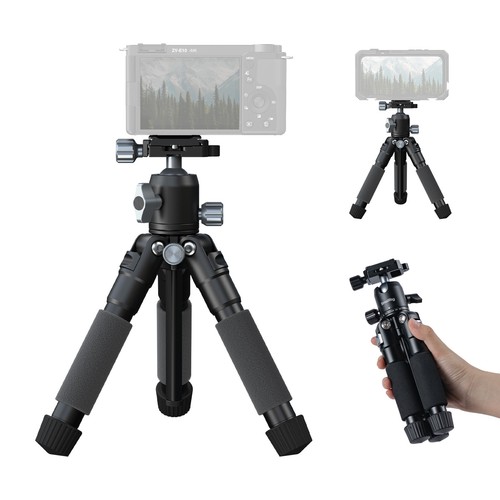 Smallrig 20pro - vt-20pro, 21.2"/