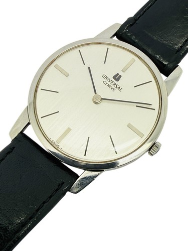 Universal geneve linen - universal,