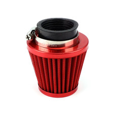 38Mm 45Mm 50Mm 60Mm Motorbike
