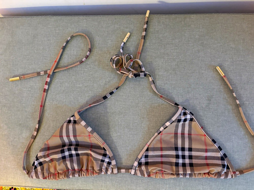 Burberry archive beige check - burberry,