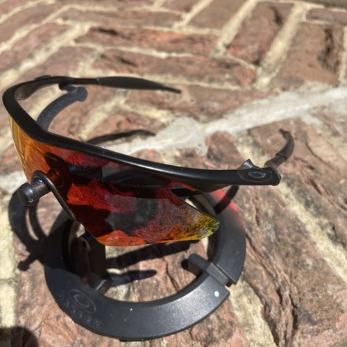 Oakley pro frame - oakley,