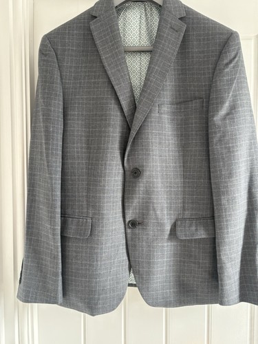 Men red herring piece - herring,