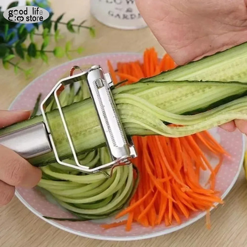 4in1 high quality stainless - 4in1,