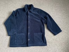 Gents M&S Fleece
