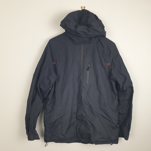 Timberland jacket mens medium - timberland,