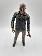 Friday The 13th Jason Voorhees Neca 7" Action Figure 2012 A35