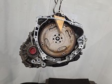 MAZDA 6 MK3 2012-2016 2.0L 6