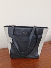 RADLEY  LARGE LEATHER TOTE