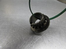 Suzuki DR250 Djebel DR 250 1992-2000 Cam Chain Lower Sprocket / Camshaft