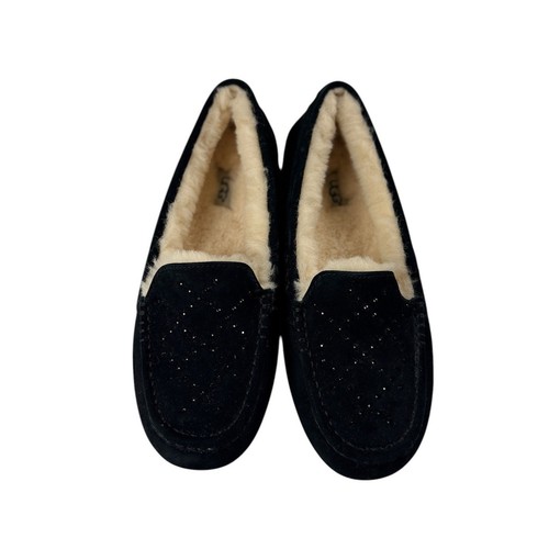 Ugg ansley crystal - ansley,