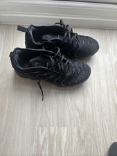 Size UK 8.5 - Nike Air