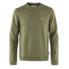 Fjallraven Vardag Sweater
