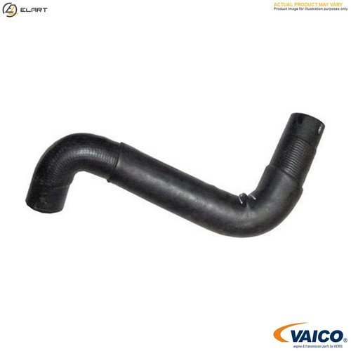 Coolant pipe v48 0705 for - for, land