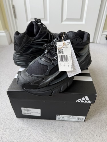 Pharrell virginia adidas - pharrell, x