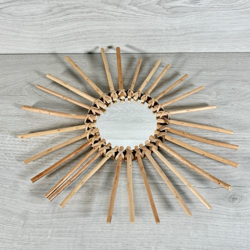 Small mirror round - small,